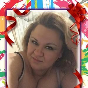 Meet your Posher, Tatiana