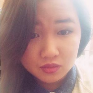 Meet your Posher, Clare