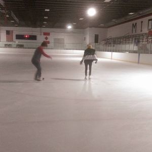 Meet your Posher, Tina