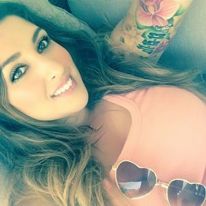 Meet your Posher, Paris