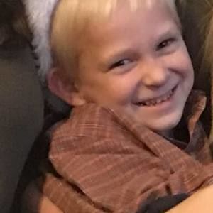 Meet your Posher, Jessi