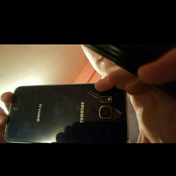 Samsung Galaxy s6