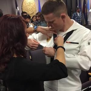 Meet your Posher, Candi