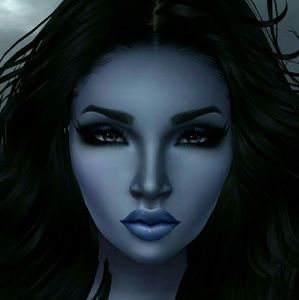 Meet your Posher, Mellisa