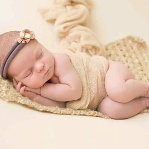 Meet your Posher, Tamara