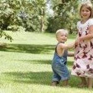 Meet your Posher, Enid