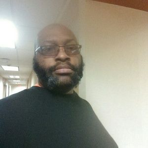 Meet your Posher, James a