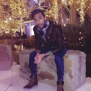 Meet your Posher, Karar