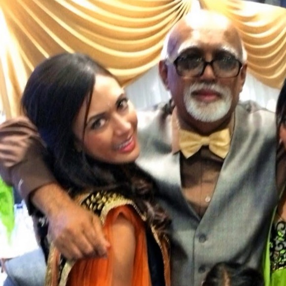 Meet your Posher, Sejal - Picture 1 of 1