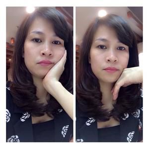 Meet your Posher, Tram