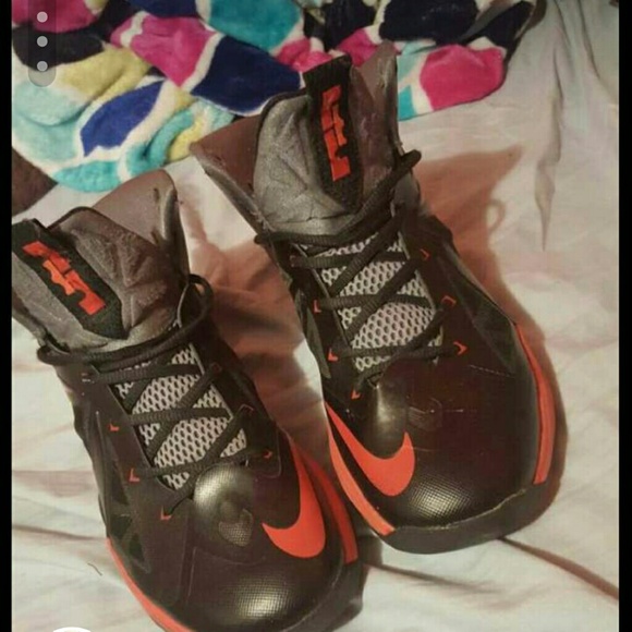 Lebrons