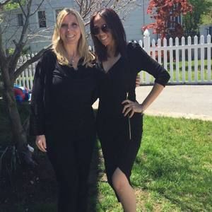 Meet your Posher, Alexa