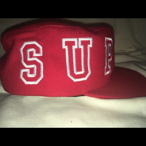 Pillbox - Picture 2 of 4