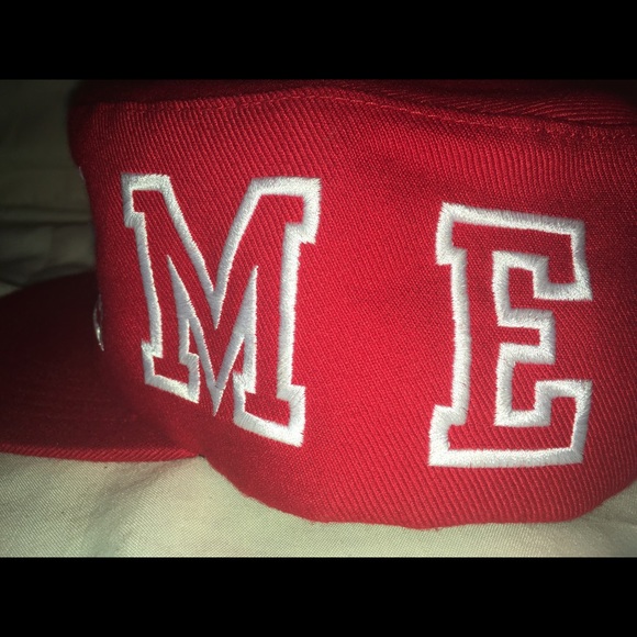 Pillbox - Picture 3 of 4