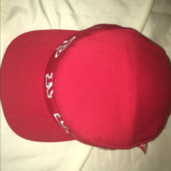 Pillbox - Picture 4 of 4