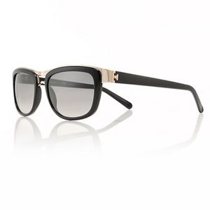 Sale❗️Final Offer❗️Tory Burch Sunglasses