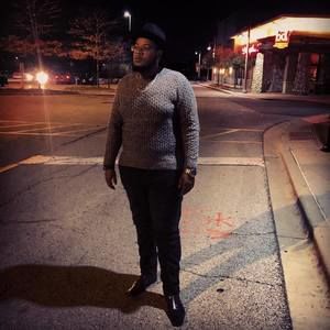 Meet your Posher, Jesse