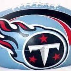 Meet your Posher, Verletta