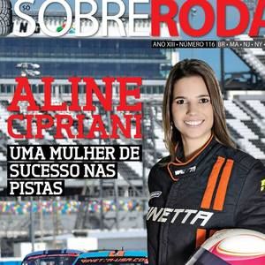 Meet your Posher, Familia