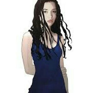 Meet your Posher, Ludwig