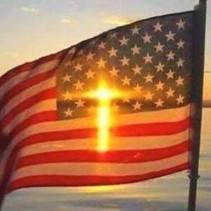 Meet your Posher, Rose