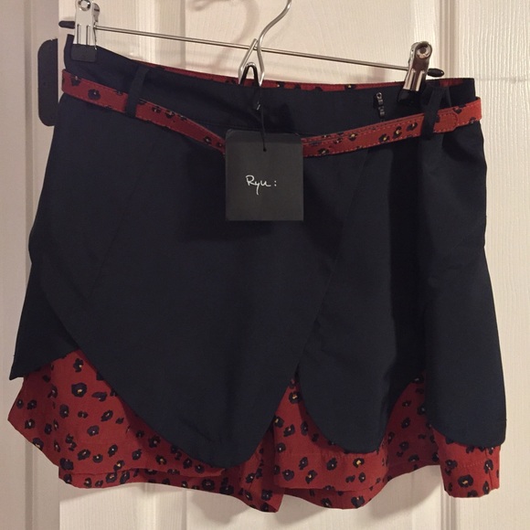 🍀CLOSING!🙀 RYU ANTHROPOLOGIE .... much more....