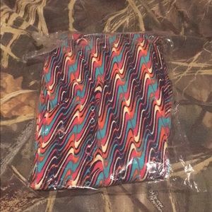 Lularoe leggings os