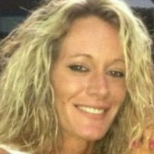 Meet your Posher, Tonya
