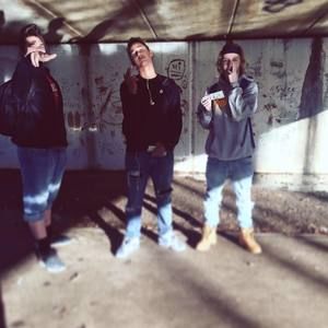 Meet your Posher, Isaiah