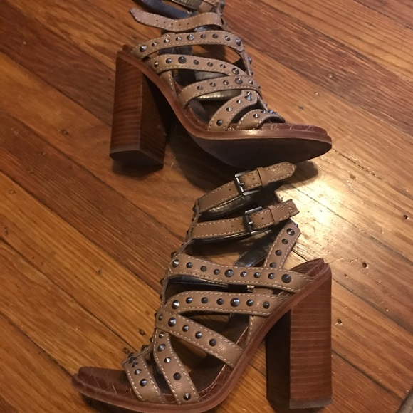❤❤ price drop❤❤