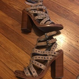 ❤❤ price drop❤❤