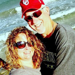 Meet your Posher, Mendy