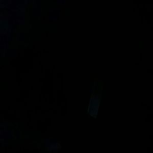 Meet your Posher, Kj