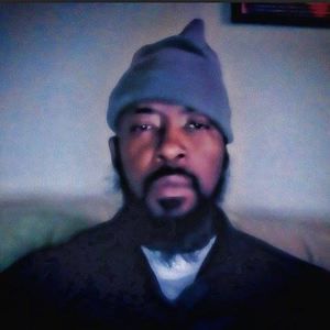 Meet your Posher, Mack