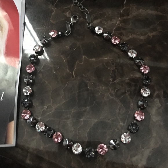 Creative Sabika Fun Choker