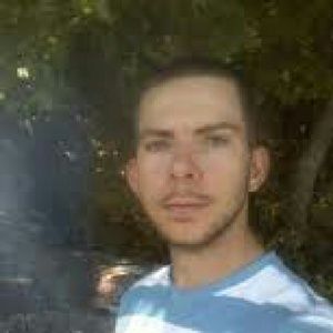 Meet your Posher, Candice