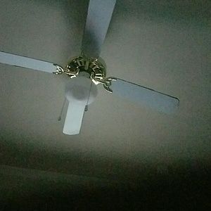 Meet your Posher, Lindreus