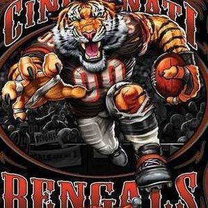 Meet your Posher, Danny