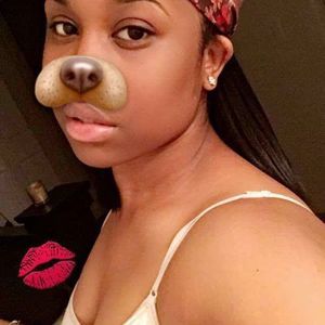 Meet your Posher, Ciera