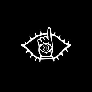 Meet your Posher, Jesus