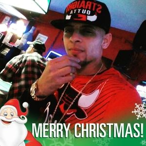 Meet your Posher, Juan