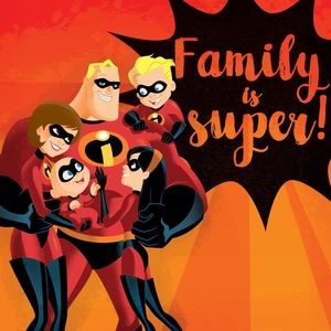 Meet your Posher, Craig