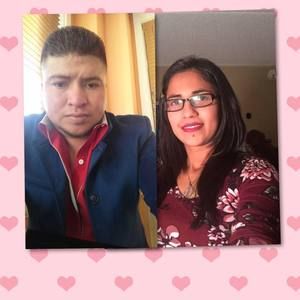 Meet your Posher, Marilia