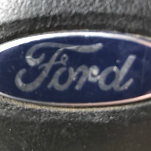 Meet your Posher, Jim