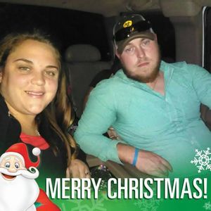 Meet your Posher, Christian