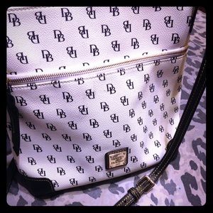 Dooney&Bourke Crossbody