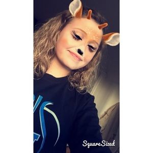 Meet your Posher, Ryan b