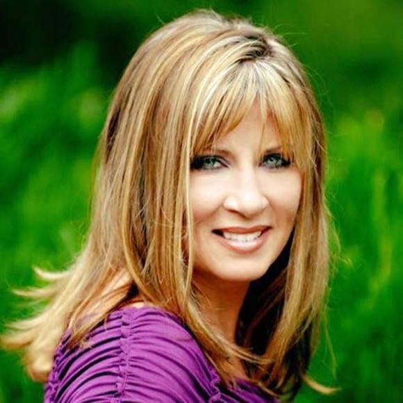 Meet your Posher, Georgia - Picture 1 of 1