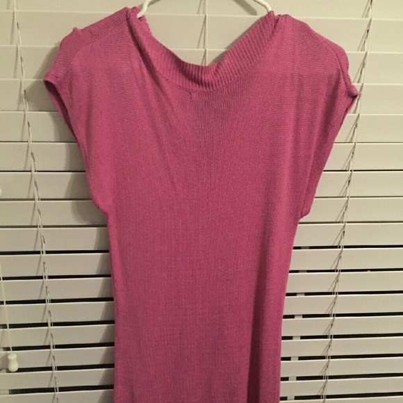 Banana Republic Sweater size S - Picture 3 of 3