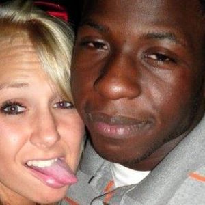 Meet your Posher, Clifford